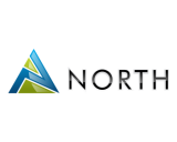 /public/logoimage/1376544732North 9.png